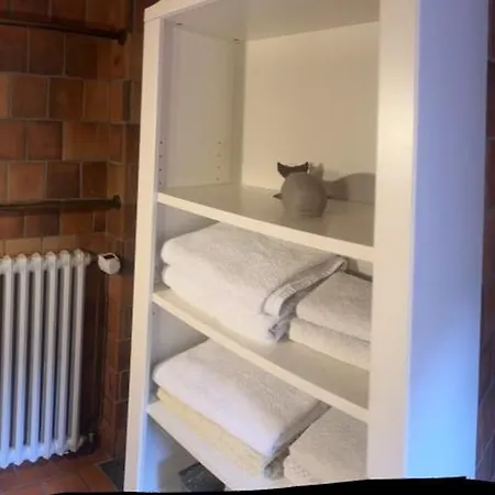 Kobolzeller Schloesschen A.d.weinsteige Casa vacanze *