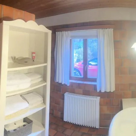 Kobolzeller Schloesschen A.d.weinsteige * Rothenburg ob der Tauber