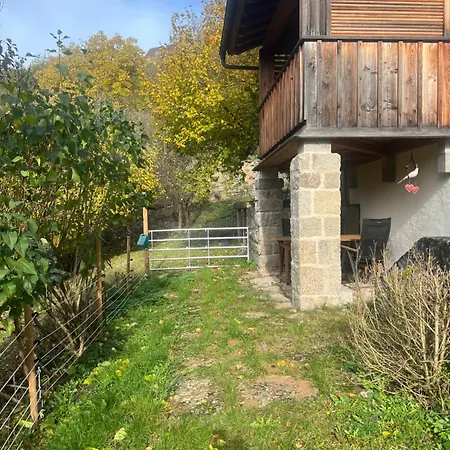 Kobolzeller Schloesschen A.d.weinsteige Ρότενμπουργκ (Τάουμπερ)