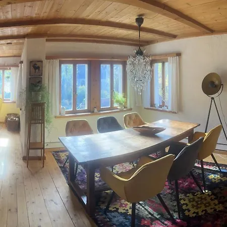 Kobolzeller Schloesschen A.d.weinsteige Rothenburg ob der Tauber