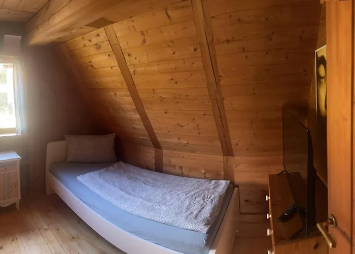 Kobolzeller Schloesschen A.d.weinsteige