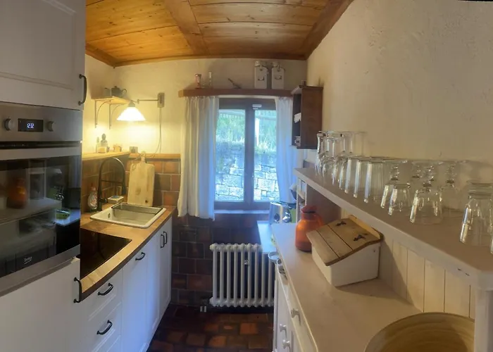 Kobolzeller Schloesschen A.d.weinsteige Rothenburg ob der Tauber