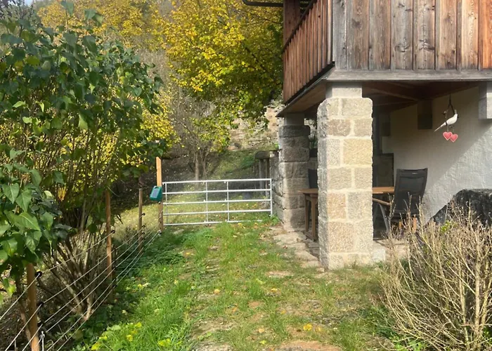 Kobolzeller Schloesschen A.d.weinsteige רוטנבורג אוב דר טאובר