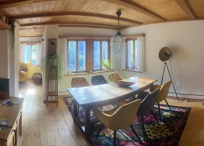 Kobolzeller Schloesschen A.d.weinsteige רוטנבורג אוב דר טאובר